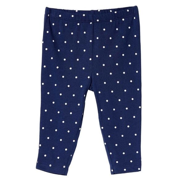 CARTER’S Kids' Adorable 4-piece Set, Ladybug - Picture 7 of 7